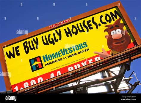 we buy ugly homes realtors.